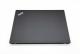 Lenovo ThinkPad T14 Gen 2 Core I5-1135G7 2.4 Ghz. 16 GB 512 GB SSD M2-2280 Webcam  LCD FHD 14.1"  Win 11 Pro - L0608262SP Grado B